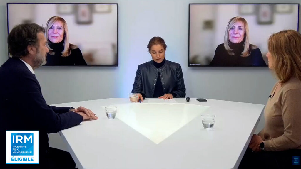 Risque médico-légal en ophtalmologie : comment sécuriser sa pratique ?